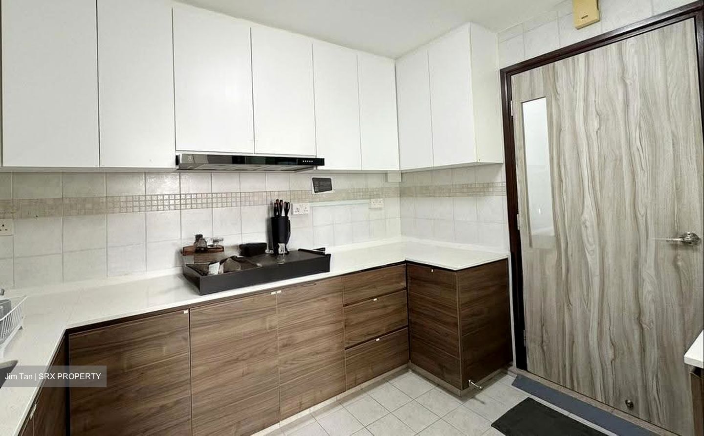 Bishan Loft (D20), Condominium #622619951